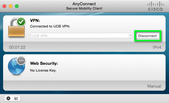 cisco anyconnect for mac 10.11